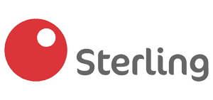 Partner logo 1-1