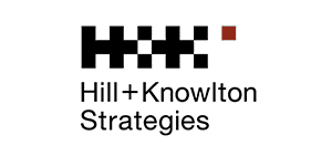 Partner logo 1-4