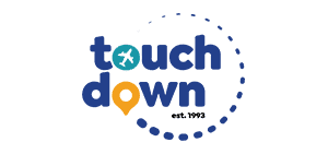 Partner logo 1-5