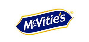 Partner logo 1-6
