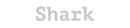 Partner logo 1