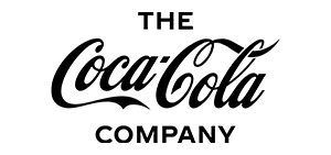 Partner logo 10-1