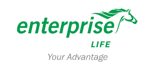 Partner logo 10