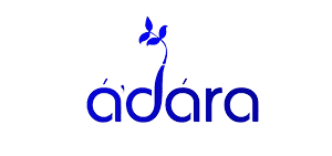 Partner logo 11