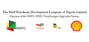 Partner logo 2-1