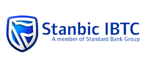 Partner logo 2-2