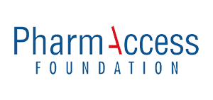Partner logo 2-3