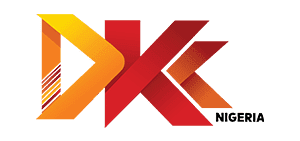 Partner logo 2-4