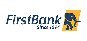 Partner logo 2
