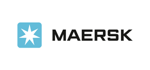 Partner logo 3-1