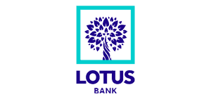 Partner logo 3-2