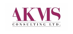 Partner logo 3-4