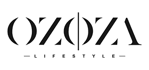 Partner logo 3-5