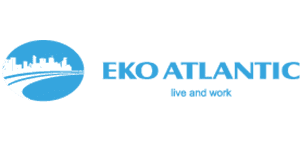 Partner logo 3-6