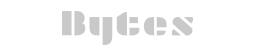 Partner logo 3