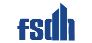 Partner logo 4-1