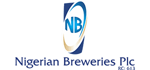 Partner logo 4-4