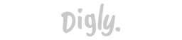 Partner logo 4