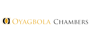 Partner logo 5-2