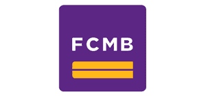 Partner logo 5