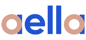 Partner logo 6-1