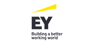 Partner logo 6-2