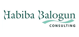 Partner logo 6-3