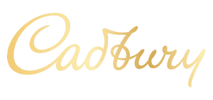 Partner logo 6