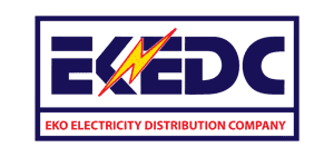Partner logo 7-1
