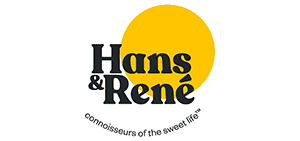 Partner logo 7-3