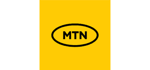 Partner logo 8-1