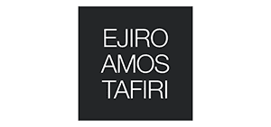 Partner logo 8-2