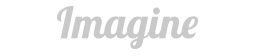 Partner logo 8