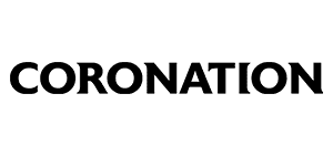 Partner logo 9-1