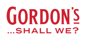 Partner logo 9-2