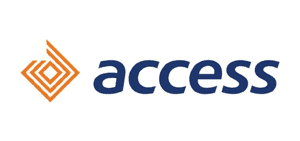 Partner logo 9