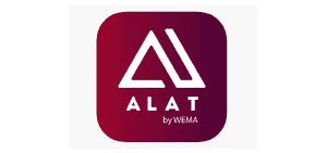 ALAT