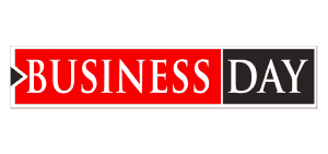 Business Day
