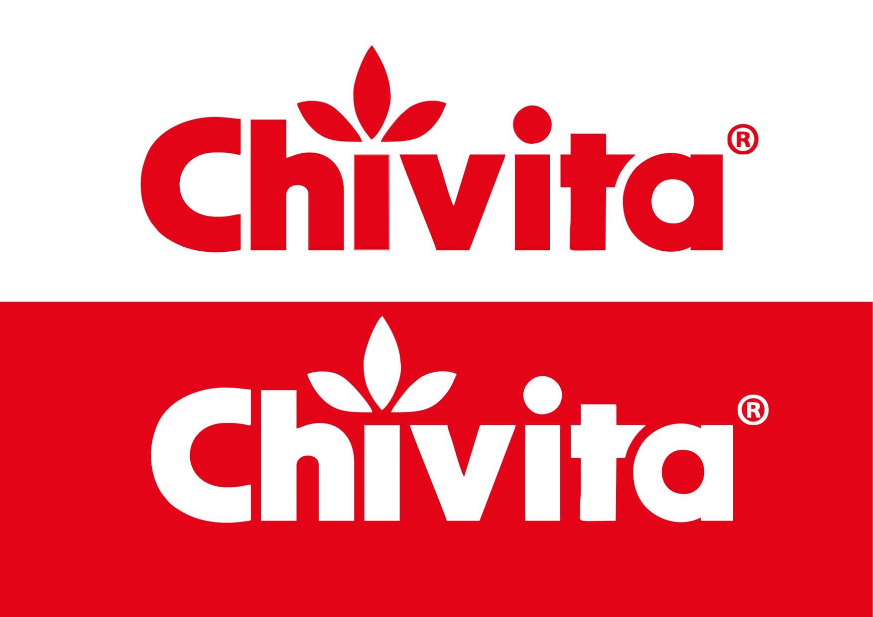 CHIVITA MC 1 page