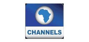 Channels