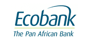 Ecobank