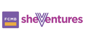 FCMB She Ventures