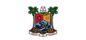 Lagos State Government