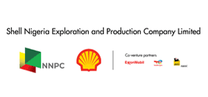 SNEPco