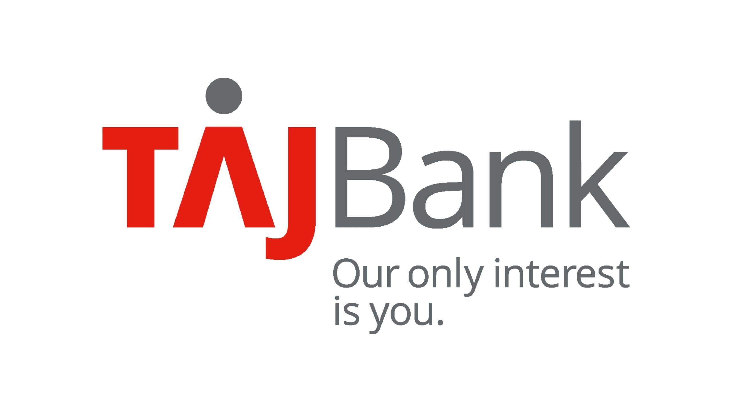 TAJBank main Hi res 2 page scaled