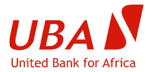UBA
