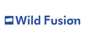 WildFusions