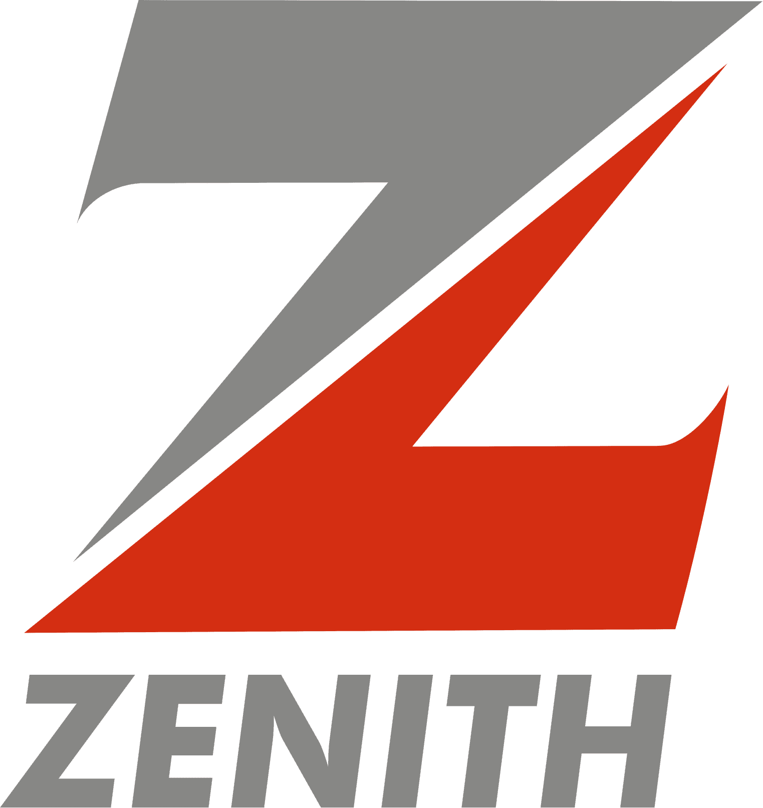 Zenith Bank 1