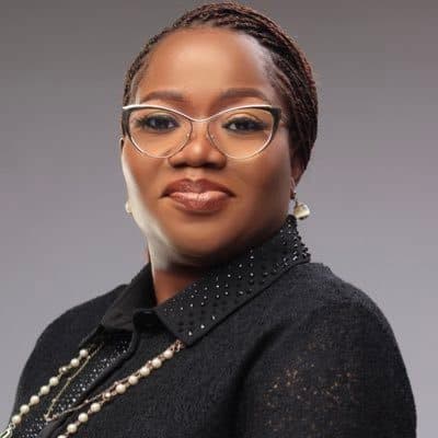 Oluwasayo Elumaro