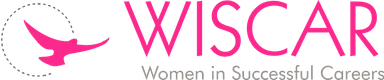 WISCAR — Women in Successful Careers